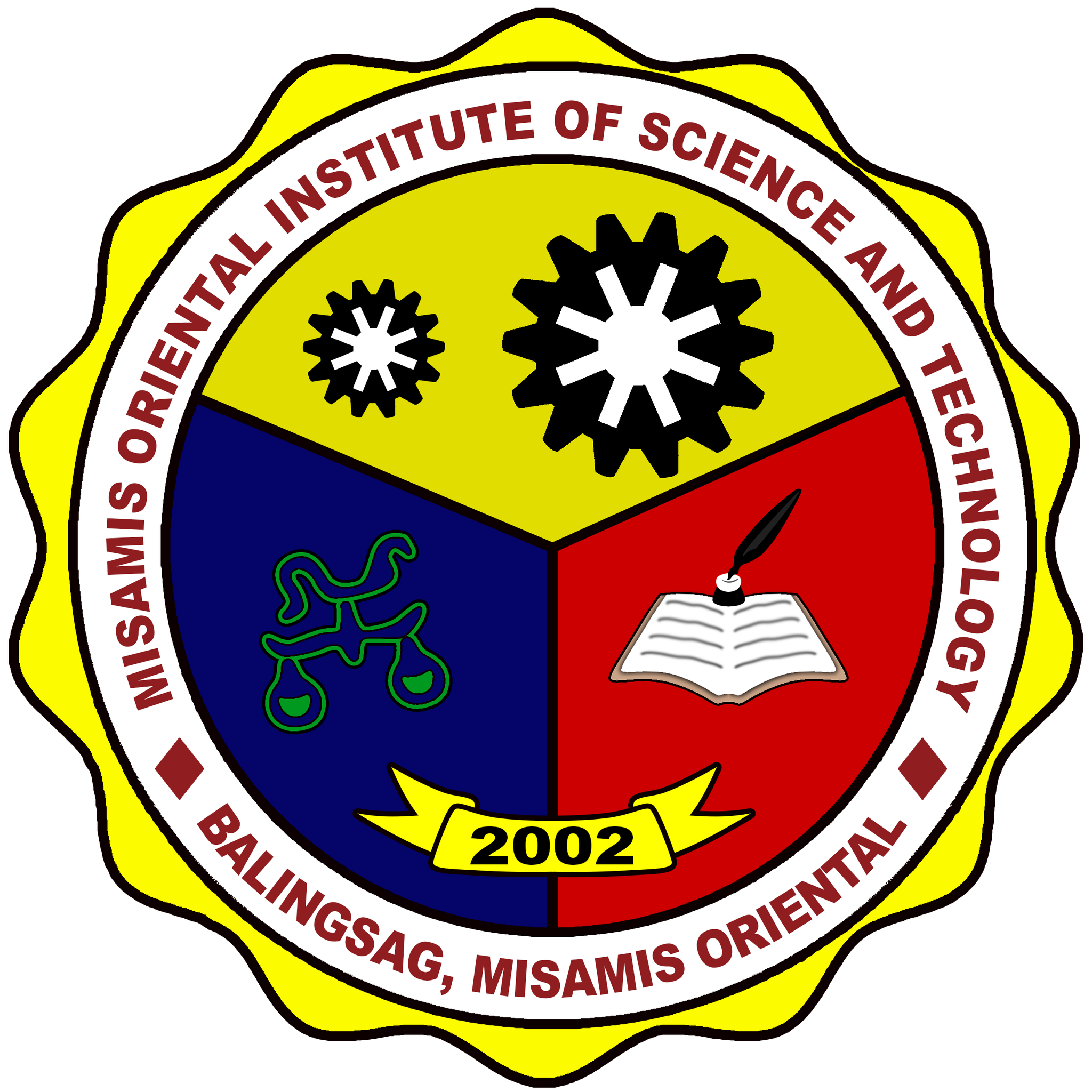 moist.edu.ph logo