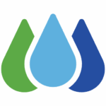 moisttech.com icon