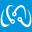 moitele.com icon