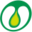 moith.com icon