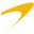moithue.com icon