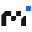 moizmo.com icon