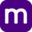 moizon.ru icon