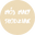 Mój Mały Słodziak logo