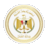 moj.gov.eg icon