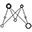 moj.io logo