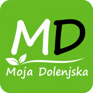 moja-dolenjska.si icon