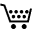 moja-kosarica.si icon