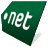 moja-trgovina.net icon
