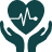 mojaapteka24.com icon