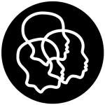 mojafestival.com icon