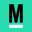 mojainsurance.co.uk icon