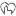 mojakomunita.sk icon