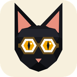 mojalab.com icon