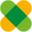 mojalekaren.sk icon