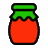 mojaozimnica.com icon