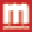 mojaplaneta.net icon