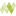 mojatiskarna.si icon