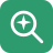 mojausluga.hr logo