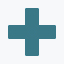 mojawizyta.eu icon