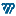 mojay.com.cn icon
