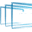 moje-gniezno.pl icon