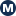 mojeelektronickacigareta.cz icon