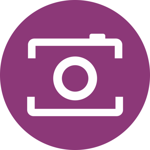 mojefotokniha.cz icon