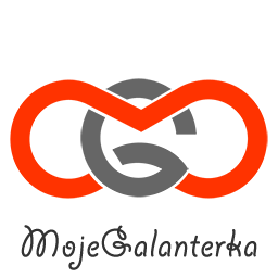 mojegalanterka.cz icon