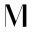 mojeh.com logo