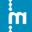 mojekarte.hr icon