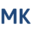mojekonferencje.pl icon