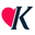 mojekysuce.sk icon