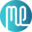 mojelektro.si icon