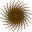 mojelim.com icon