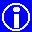 mojelisty.com icon