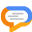 mojenotifikacie.sk icon