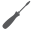 mojeopravy.cz icon