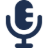 mojeradio24.pl icon