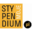 mojestypendium.pl icon