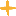 mojeubezpieczenie.pl icon