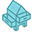 mojewygodnewnetrze.pl icon
