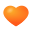 mojezdrowie.org.pl icon