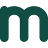 moji-family.com icon