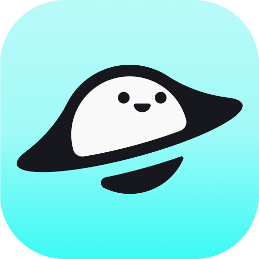 moji.cool icon