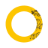 mojie.co icon