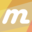 mojinavi.com icon