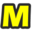 mojinghao.buzz icon