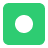 mojira.dev icon