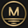 mojkosar.com icon